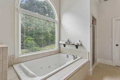Entertainer's Dream in Brookstone Golf & Country Club! Welcome - photo 33