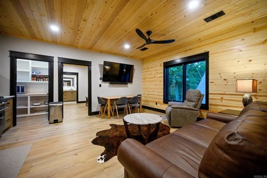 Welcome to 1486 Yellow Hammer Trail - a rare luxury retreat - photo 34