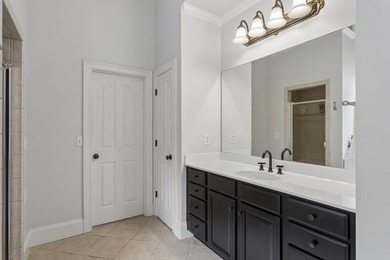 Entertainer's Dream in Brookstone Golf & Country Club! Welcome - photo 34