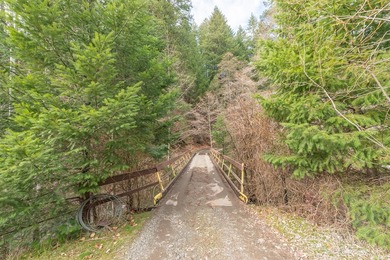 'Awaiting third party approval, accepting offers''To get to the - photo 34