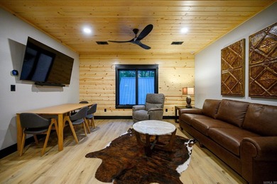 Welcome to 1486 Yellow Hammer Trail - a rare luxury retreat - photo 35