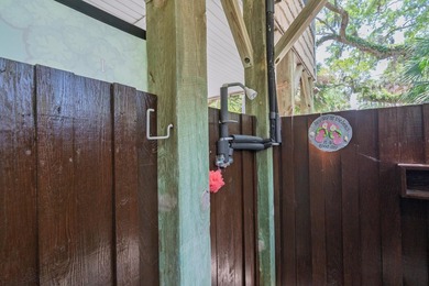 Welcome to your Edisto Island escape! Majestic live oaks and - photo 35