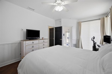 Nestled within the highly sought-after Pinnacle at Cobb's - photo 35