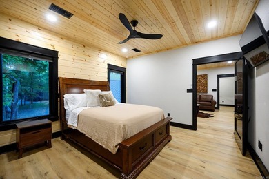 Welcome to 1486 Yellow Hammer Trail - a rare luxury retreat - photo 36