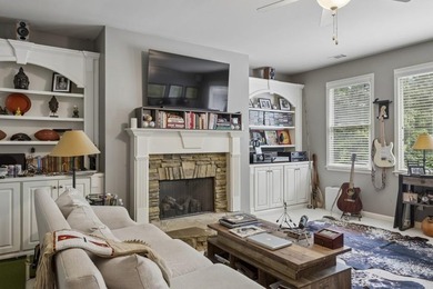Entertainer's Dream in Brookstone Golf & Country Club! Welcome - photo 36