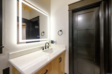 Welcome to 1486 Yellow Hammer Trail - a rare luxury retreat - photo 37