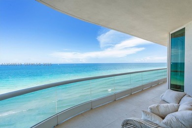 Turnkey, professionally designed 2-bedroom + den, 2.5-bath - photo 37