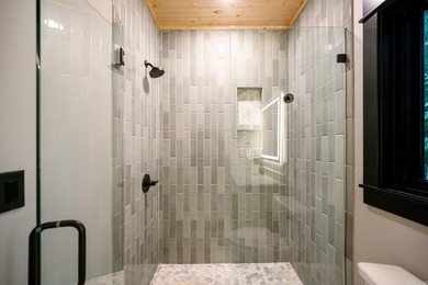 Welcome to 1486 Yellow Hammer Trail - a rare luxury retreat - photo 38