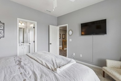 Entertainer's Dream in Brookstone Golf & Country Club! Welcome - photo 38