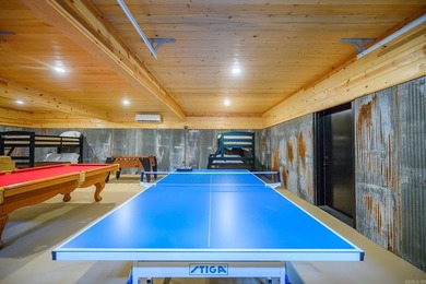 Welcome to 1486 Yellow Hammer Trail - a rare luxury retreat - photo 39