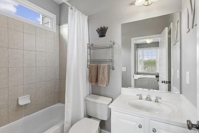 Entertainer's Dream in Brookstone Golf & Country Club! Welcome - photo 39