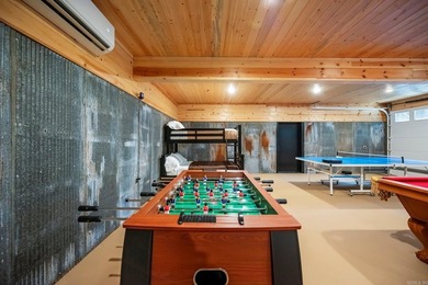 Welcome to 1486 Yellow Hammer Trail - a rare luxury retreat - photo 40