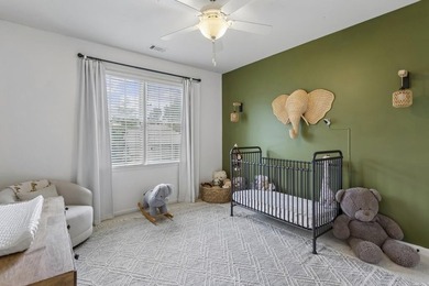 Entertainer's Dream in Brookstone Golf & Country Club! Welcome - photo 40