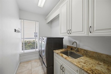 Nestled within the highly sought-after Pinnacle at Cobb's - photo 40