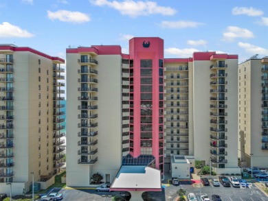 Welcome to unit 2043, a gulf-front 2-bedroom 2-bathroom condo at - photo 1