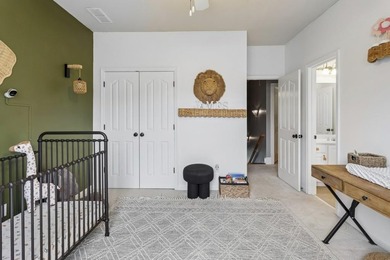 Entertainer's Dream in Brookstone Golf & Country Club! Welcome - photo 41