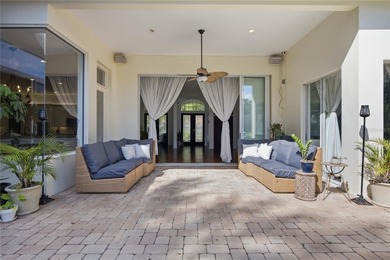 Nestled within the highly sought-after Pinnacle at Cobb's - photo 41