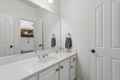 Entertainer's Dream in Brookstone Golf & Country Club! Welcome - photo 42