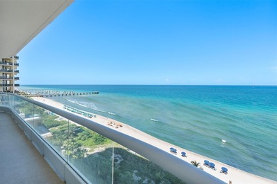 Turnkey, professionally designed 2-bedroom + den, 2.5-bath - photo 42