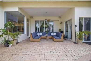 Nestled within the highly sought-after Pinnacle at Cobb's - photo 42