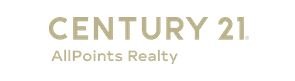 Century 21 Allpoints Realty with Century 21 Allpoints Realty in CT advertising on LakeHouse.com