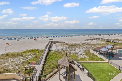 Welcome to unit 2043, a gulf-front 2-bedroom 2-bathroom condo at - photo 3