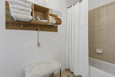 Entertainer's Dream in Brookstone Golf & Country Club! Welcome - photo 43