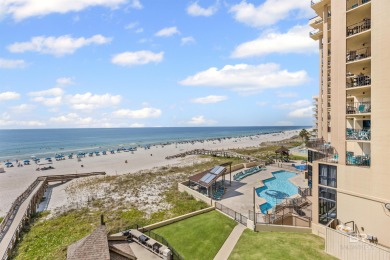 Welcome to unit 2043, a gulf-front 2-bedroom 2-bathroom condo at - photo 4