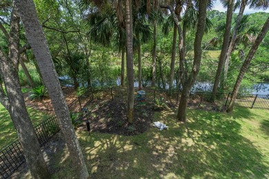 Welcome to your Edisto Island escape! Majestic live oaks and - photo 44