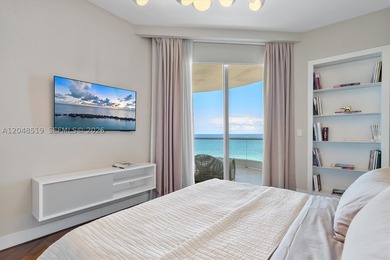 Turnkey, professionally designed 2-bedroom + den, 2.5-bath - photo 44