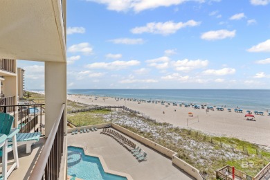 Welcome to unit 2043, a gulf-front 2-bedroom 2-bathroom condo at - photo 5