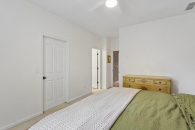 Entertainer's Dream in Brookstone Golf & Country Club! Welcome - photo 46