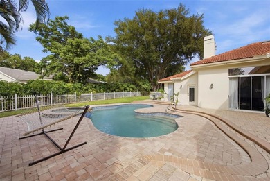 Nestled within the highly sought-after Pinnacle at Cobb's - photo 46