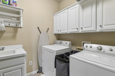 Entertainer's Dream in Brookstone Golf & Country Club! Welcome - photo 47