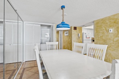 Welcome to unit 2043, a gulf-front 2-bedroom 2-bathroom condo at - photo 8