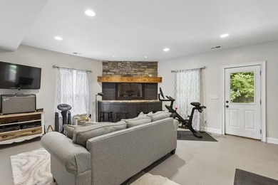 Entertainer's Dream in Brookstone Golf & Country Club! Welcome - photo 48