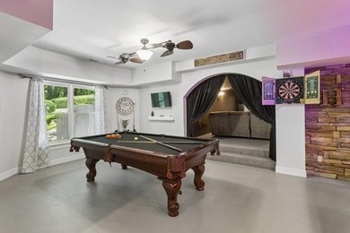 Entertainer's Dream in Brookstone Golf & Country Club! Welcome - photo 49
