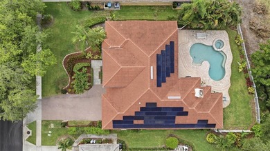 Nestled within the highly sought-after Pinnacle at Cobb's - photo 49