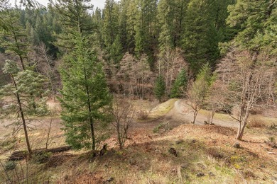 'Awaiting third party approval, accepting offers''To get to the - photo 50
