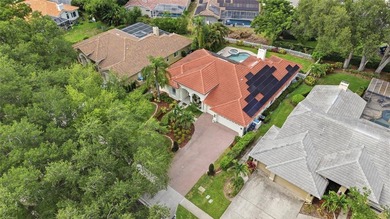Nestled within the highly sought-after Pinnacle at Cobb's - photo 50