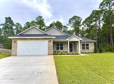 Welcome to 6647 DeSoto Street in the highly sought-after Holley - photo 1