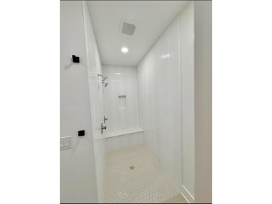 Welcome to 6647 DeSoto Street in the highly sought-after Holley - photo 3