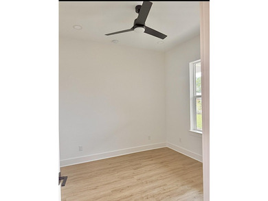 Welcome to 6647 DeSoto Street in the highly sought-after Holley - photo 4