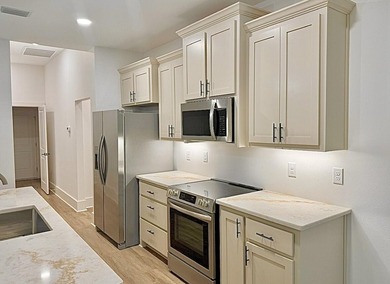 Welcome to 6647 DeSoto Street in the highly sought-after Holley - photo 5