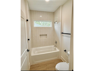 Welcome to 6647 DeSoto Street in the highly sought-after Holley - photo 6