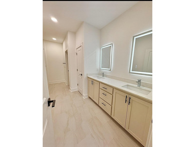 Welcome to 6647 DeSoto Street in the highly sought-after Holley - photo 8
