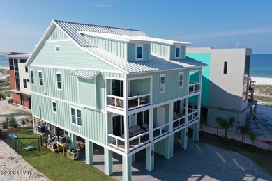Investment Opportunity! Established Rental Income! Rent ready - photo 1