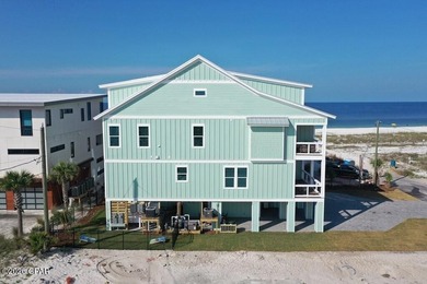 Investment Opportunity! Established Rental Income! Rent ready - photo 3