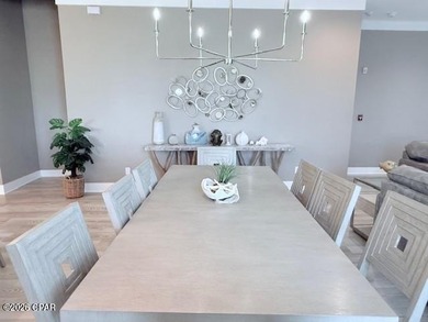Investment Opportunity! Established Rental Income! Rent ready - photo 8