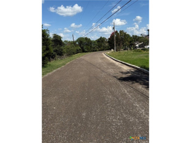 Lake Acreage For Sale in Belton, Texas